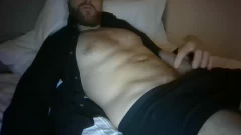 Snapshot of frenchpleasure_x chatting on 02-11-26, 06:13 frenchpleasure_x online show from 02-11-26, 06:13