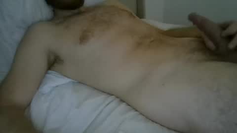 Snapshot of frenchpleasure_x chatting on 02-14-26, 01:41 frenchpleasure_x online show from 02-14-26, 01:41