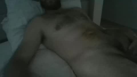 Snapshot of frenchpleasure_x chatting on 04-14-26, 01:50 frenchpleasure_x online show from 04-14-26, 01:50