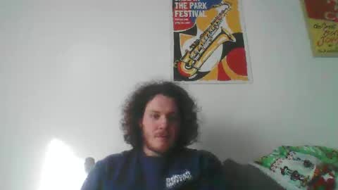 Snapshot of frenchpyth chatting on 02-26-25, 09:53 Python online show from 02-26-25, 09:53