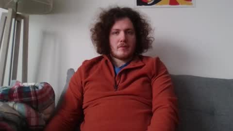 Snapshot of frenchpyth chatting on 02-23-26, 08:22 Python online show from 02-23-26, 08:22