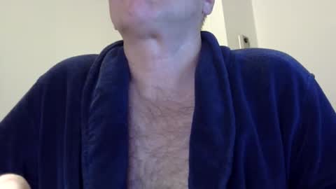 Rick online show from 02-04-26, 12:05