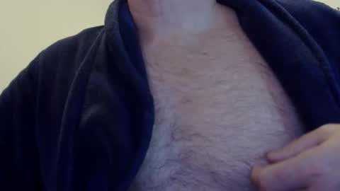 Rick online show from 03-14-26, 04:18