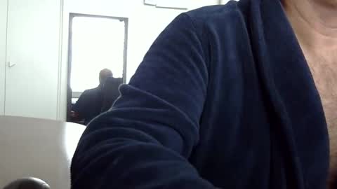 Rick online show from 05-09-26, 11:04