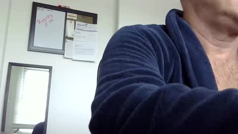 Rick online show from 05-18-26, 12:55