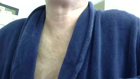 Rick online show from 05-24-26, 12:32
