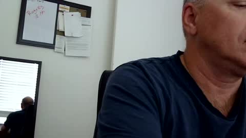 Rick online show from 08-07-26, 11:01