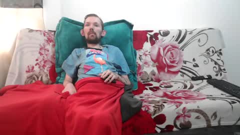 Thomas y Sophia online show from 04-15-26, 03:30