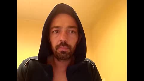 Snapshot of frenchy23uk chatting on 11-02-25, 04:20 frenchy online show from 11-02-25, 04:20