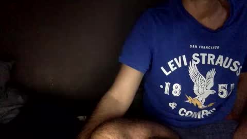 Antoine online show from 12-11-24, 07:09