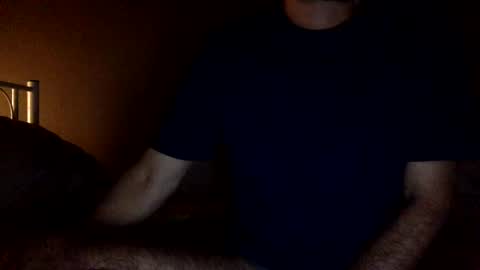 Antoine online show from 12-12-24, 06:21