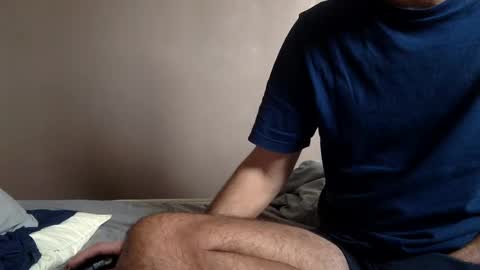 Antoine online show from 12-13-24, 11:13