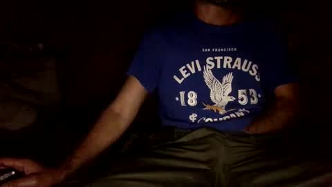 Antoine online show from 12-14-24, 07:36