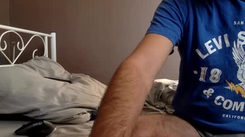 Antoine online show from 12-15-24, 09:24