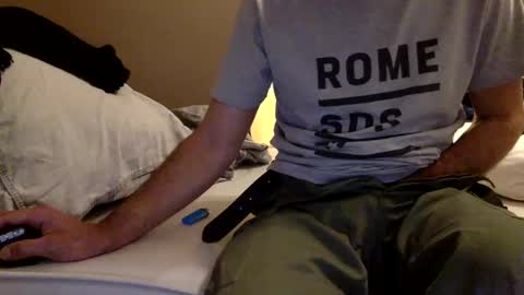 Antoine online show from 12-16-24, 08:16