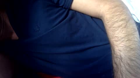 Antoine online show from 01-07-25, 10:22