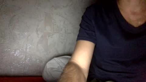 Antoine online show from 01-07-25, 04:37