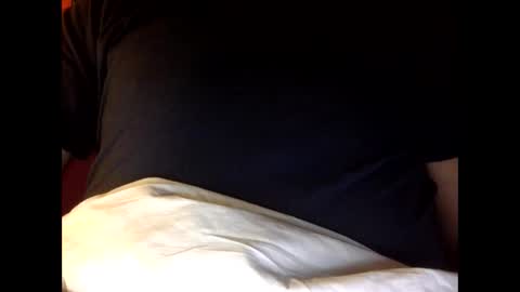 Antoine online show from 01-08-25, 01:00