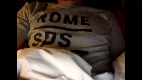 Antoine online show from 01-08-25, 10:06