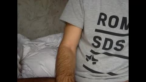 Antoine online show from 01-09-25, 08:45