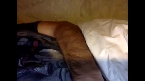 Antoine online show from 01-09-25, 11:13