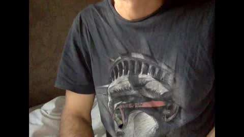 Antoine online show from 01-10-25, 08:18