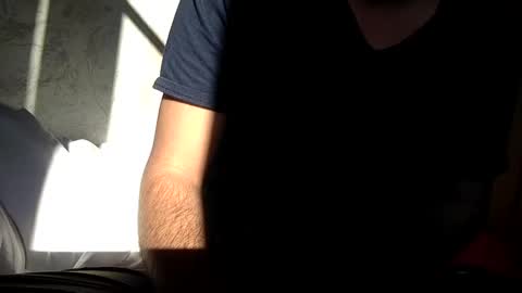 Antoine online show from 01-11-25, 11:02