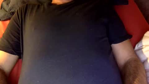 Antoine online show from 01-11-25, 07:16