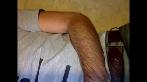 Antoine online show from 01-12-25, 06:49