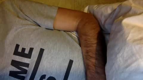 Antoine online show from 01-12-25, 10:33