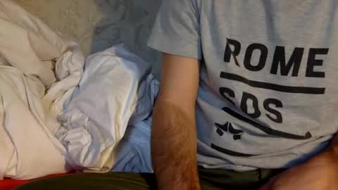 Antoine online show from 01-13-25, 07:21