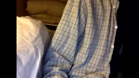 Antoine online show from 01-13-25, 08:04