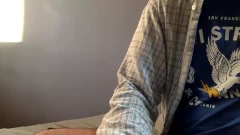 Antoine online show from 01-15-25, 08:41