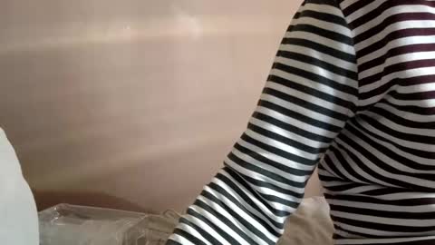 Antoine online show from 01-15-25, 12:36