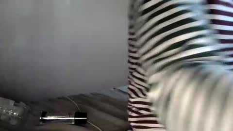 Antoine online show from 01-15-25, 03:39