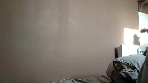 Antoine online show from 01-16-25, 11:26