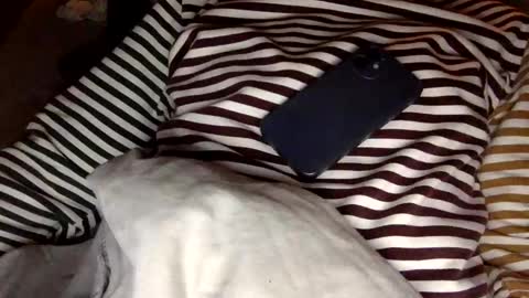 Antoine online show from 01-16-25, 07:20