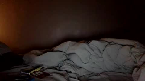 Antoine online show from 01-17-25, 08:22