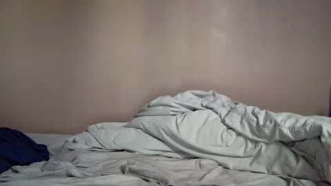 Antoine online show from 01-18-25, 07:17