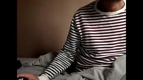 Antoine online show from 01-18-25, 01:29