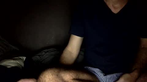 Antoine online show from 01-20-25, 06:42