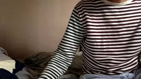 Antoine online show from 01-20-25, 11:45