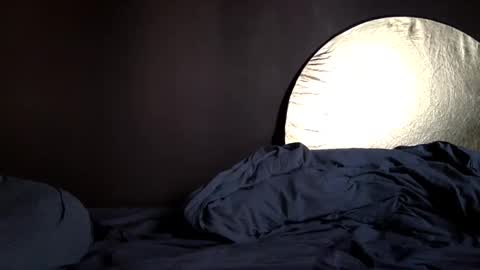 Antoine online show from 01-21-25, 07:15