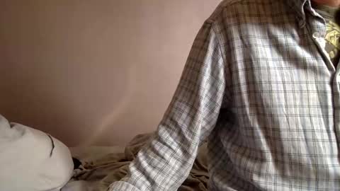 Antoine online show from 01-21-25, 10:41