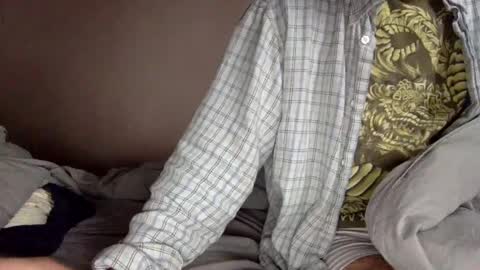 Antoine online show from 01-22-25, 07:46