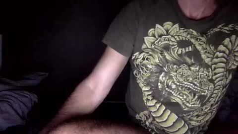 Antoine online show from 01-23-25, 05:45