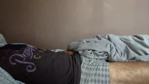 Antoine online show from 01-25-25, 03:30