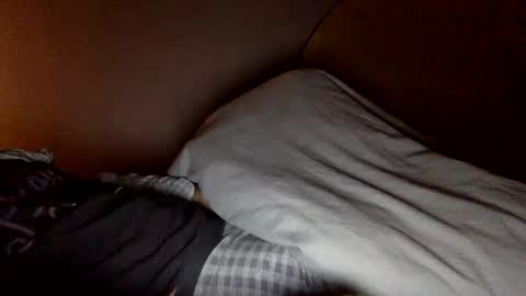 Antoine online show from 01-25-25, 06:35