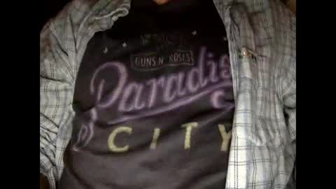 Antoine online show from 01-26-25, 12:05