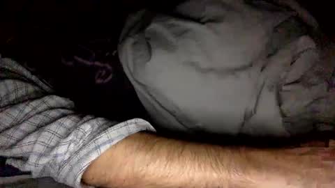 Antoine online show from 01-26-25, 03:06